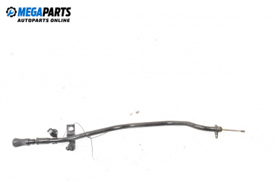 Щека за масло за Citroen C5 I Break (06.2001 - 08.2004) 3.0 V6 (DEXFXC, DEXFXF), 207 к.с.