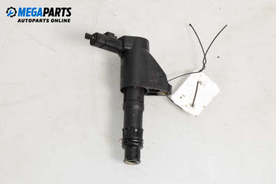 Запалителна бобина за Citroen C5 I Break (06.2001 - 08.2004) 3.0 V6 (DEXFXC, DEXFXF), 207 к.с.