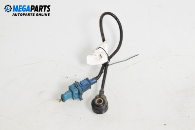 Детонационен датчик за Citroen C5 I Break (06.2001 - 08.2004)
