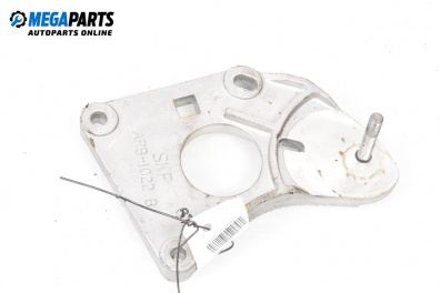 Алуминиева планка за Citroen C5 I Break (06.2001 - 08.2004), комби