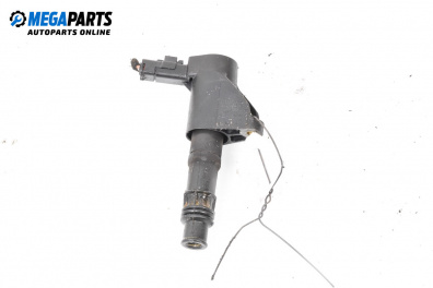Запалителна бобина за Citroen C5 I Break (06.2001 - 08.2004) 3.0 V6 (DEXFXC, DEXFXF), 207 к.с.