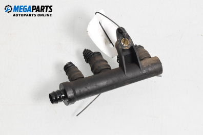 Долна помпа за съединител за Citroen C5 I Break (06.2001 - 08.2004), автоматик