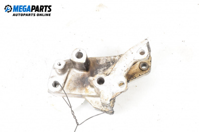 Лапа двигател за Citroen C5 I Break (06.2001 - 08.2004) 3.0 V6 (DEXFXC, DEXFXF), 207 к.с.