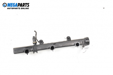 Бензинова рейка за Citroen C5 I Break (06.2001 - 08.2004) 3.0 V6 (DEXFXC, DEXFXF), 207 к.с.