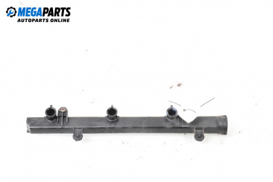 Бензинова рейка за Citroen C5 I Break (06.2001 - 08.2004) 3.0 V6 (DEXFXC, DEXFXF), 207 к.с.