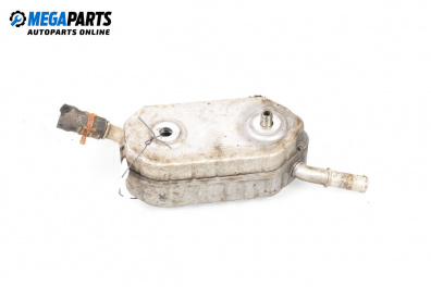 Маслоохладител за Citroen C5 I Break (06.2001 - 08.2004) 3.0 V6 (DEXFXC, DEXFXF), 207 к.с.