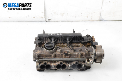 Глава за Citroen C5 I Break (06.2001 - 08.2004) 3.0 V6 (DEXFXC, DEXFXF), 207 к.с.