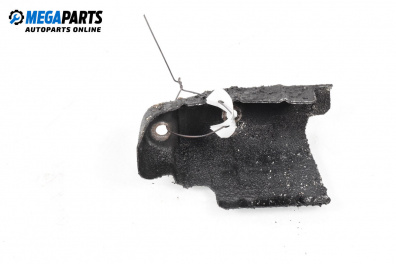 Планка за Citroen C5 I Break (06.2001 - 08.2004), 4+1 вр., комби