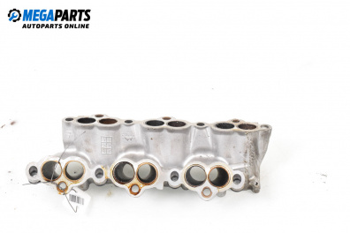 Всмукателен колектор за Citroen C5 I Break (06.2001 - 08.2004) 3.0 V6 (DEXFXC, DEXFXF), 207 к.с.