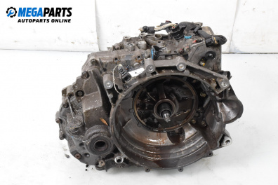 Автоматична скоростна кутия за Citroen C5 I Break (06.2001 - 08.2004) 3.0 V6 (DEXFXC, DEXFXF), 207 к.с., автоматик
