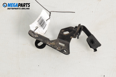 Планка за Citroen C5 I Break (06.2001 - 08.2004), 4+1 вр., комби