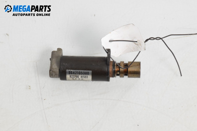 Маслен клапан за Citroen C5 I Break (06.2001 - 08.2004) 3.0 V6 (DEXFXC, DEXFXF), 207 к.с.