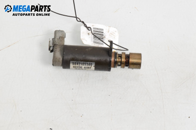 Маслен клапан за Citroen C5 I Break (06.2001 - 08.2004) 3.0 V6 (DEXFXC, DEXFXF), 207 к.с.