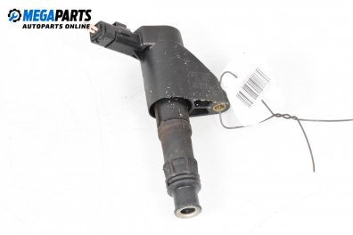 Запалителна бобина за Citroen C5 I Break (06.2001 - 08.2004) 3.0 V6 (DEXFXC, DEXFXF), 207 к.с.