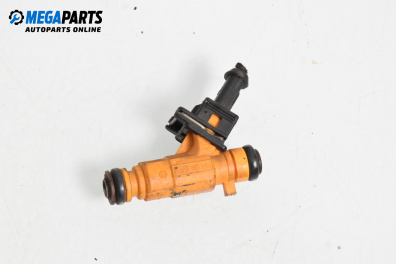 Дюза бензин за Citroen C5 I Break (06.2001 - 08.2004) 3.0 V6 (DEXFXC, DEXFXF), 207 к.с.