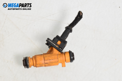 Дюза бензин за Citroen C5 I Break (06.2001 - 08.2004) 3.0 V6 (DEXFXC, DEXFXF), 207 к.с.