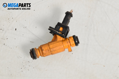 Дюза дизел за Citroen C5 I Break (06.2001 - 08.2004) 3.0 V6 (DEXFXC, DEXFXF), 207 к.с.