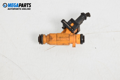 Дюза бензин за Citroen C5 I Break (06.2001 - 08.2004) 3.0 V6 (DEXFXC, DEXFXF), 207 к.с.