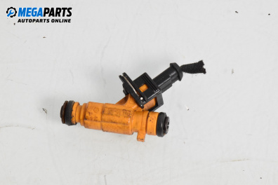 Дюза бензин за Citroen C5 I Break (06.2001 - 08.2004) 3.0 V6 (DEXFXC, DEXFXF), 207 к.с.