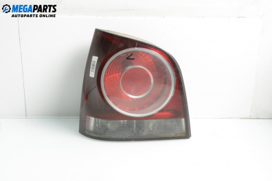 Стоп за Volkswagen Polo Hatchback V (01.2005 - 12.2009), хечбек, позиция: лява