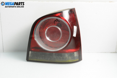 Стоп за Volkswagen Polo Hatchback V (01.2005 - 12.2009), хечбек, позиция: дясна