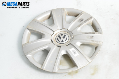 Тасове за Volkswagen Polo Hatchback V (01.2005 - 12.2009), хечбек (Цената е за 1 бр.)