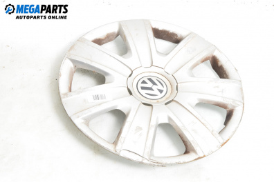 Тасове за Volkswagen Polo Hatchback V (01.2005 - 12.2009), хечбек (Цената е за 1 бр.)