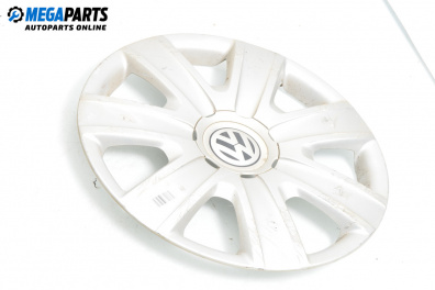 Тасове за Volkswagen Polo Hatchback V (01.2005 - 12.2009), хечбек (Цената е за 1 бр.)