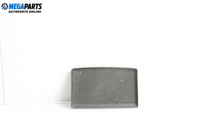 Пластмасов капак за Volkswagen Polo Hatchback V (01.2005 - 12.2009), 4+1 вр., хечбек