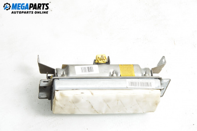 Airbag за Volkswagen Polo Hatchback V (01.2005 - 12.2009), 4+1 вр., хечбек, позиция: предна