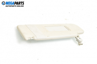 Сенник за Volkswagen Polo Hatchback V (01.2005 - 12.2009), позиция: лява