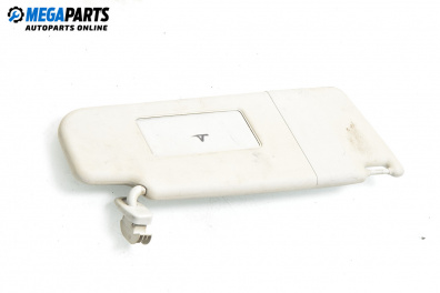 Сенник за Volkswagen Polo Hatchback V (01.2005 - 12.2009), позиция: дясна