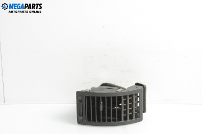 Духалка парно за Volkswagen Polo Hatchback V (01.2005 - 12.2009)