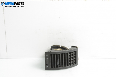 Духалка парно за Volkswagen Polo Hatchback V (01.2005 - 12.2009)