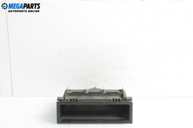 Барче за Volkswagen Polo Hatchback V (01.2005 - 12.2009)