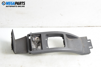 Централна конзола за Volkswagen Polo Hatchback V (01.2005 - 12.2009)