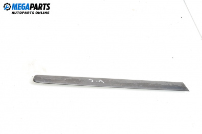 Външни лайсни за Volkswagen Polo Hatchback V (01.2005 - 12.2009), хечбек, позиция: лява