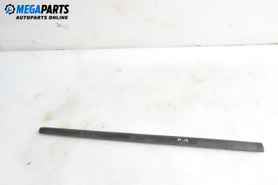 Външни лайсни за Volkswagen Polo Hatchback V (01.2005 - 12.2009), хечбек, позиция: предна