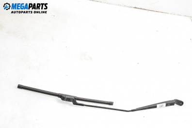 Рамо на чистачка за Volkswagen Polo Hatchback V (01.2005 - 12.2009), позиция: дясна