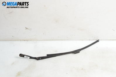 Рамо на чистачка за Volkswagen Polo Hatchback V (01.2005 - 12.2009), позиция: лява