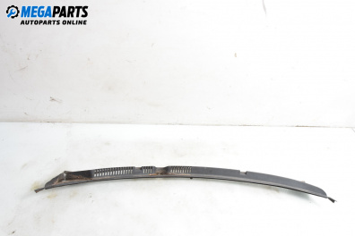 Кора под чистачки за Volkswagen Polo Hatchback V (01.2005 - 12.2009), 4+1 вр., хечбек