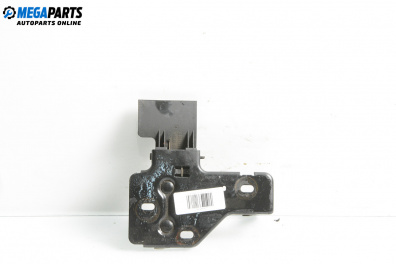 Заключалка преден капак за Volkswagen Polo Hatchback V (01.2005 - 12.2009)