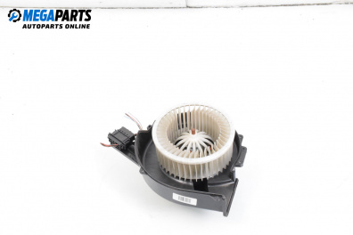 Вентилатор парно за Volkswagen Polo Hatchback V (01.2005 - 12.2009), № 8WW009157