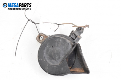 Клаксон за Volkswagen Polo Hatchback V (01.2005 - 12.2009)