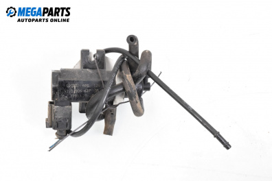 Вакуум клапан за Volkswagen Polo Hatchback V (01.2005 - 12.2009) 1.9 SDI, 64 к.с., № 1J0906627