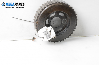 Шайба разпределителен вал за Volkswagen Polo Hatchback V (01.2005 - 12.2009) 1.9 SDI, 64 к.с.