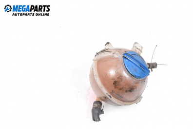 Казанче за антифриз за Volkswagen Polo Hatchback V (01.2005 - 12.2009) 1.9 SDI, 64 к.с.