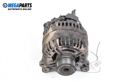 Алтернатор / генератор за Volkswagen Polo Hatchback V (01.2005 - 12.2009) 1.9 SDI, 64 к.с.