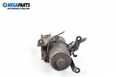 Хидравлична помпа за Volkswagen Polo Hatchback V (01.2005 - 12.2009)