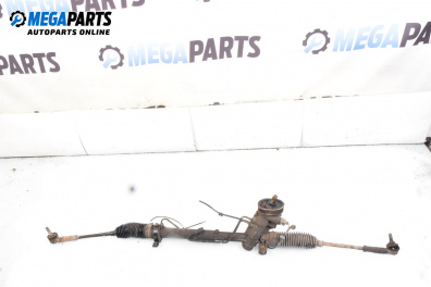 Електрическа рейка без мотор за Volkswagen Polo Hatchback V (01.2005 - 12.2009), хечбек